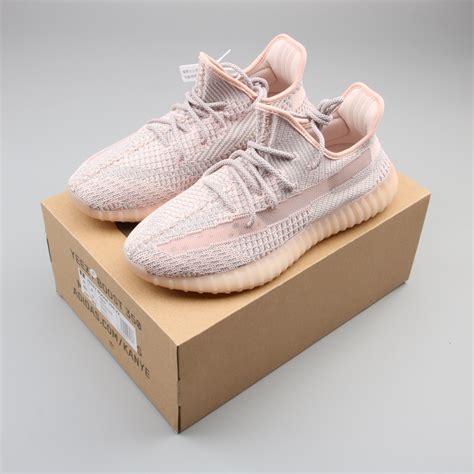 fake adidas yeezy ebay|adidas yeezy 350 scam.